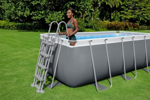 17302350735583-bestwaypowersteel5645723piscinafuoriterrapiscinaconbordipiscinarettangolare8124lgrigio