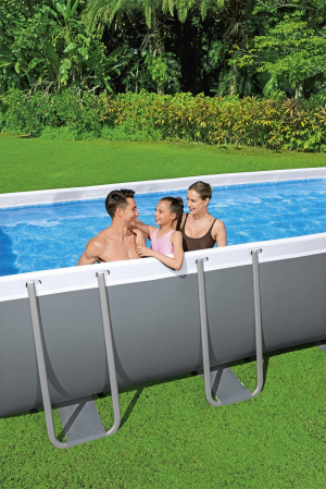 17302350941819-bestwaypowersteel5667123piscinafuoriterrapiscinaconbordipiscinarettangolare11532lgrigio