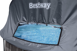 17302352247918-bestwaysteelpro5619k23piscinafuoriterrapiscinaconbordipiscinarotonda10250llegno