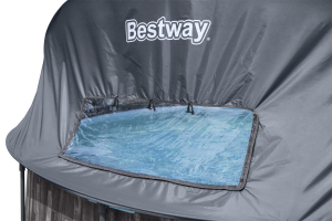 173023522608-bestwaysteelpro5619k23piscinafuoriterrapiscinaconbordipiscinarotonda10250llegno