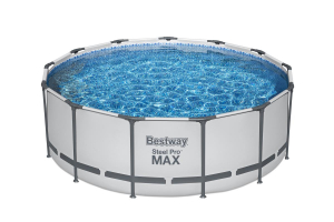 1730235235831-bestwaysteelpro5618w23piscinafuoriterrapiscinaconbordipiscinarotonda12690lgrigio