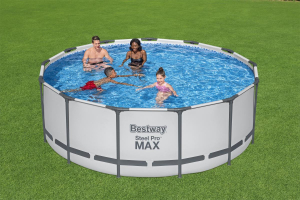 1730235237314-bestwaysteelpro5618w23piscinafuoriterrapiscinaconbordipiscinarotonda12690lgrigio