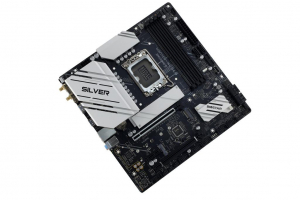 17302361129964-biostarb760msilverschedamadreintelb760lga1700microatx