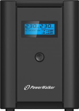 17302371691686-powerwalkervi2200shlschukogruppodicontinuitaupsalineainterattiva22kva1200w4presaeac