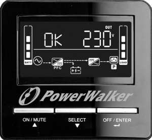 17302371812187-powerwalkervi3000cwfrgruppodicontinuitaupsalineainterattiva3kva2100w