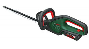 1730237849054-boschadvancedhedgecut36v6528lamasingola35kg