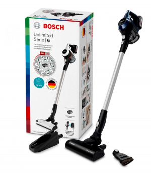 17302378858331-boschserie6bbs611pckscopaelettricaricaricabileunlimitedblu