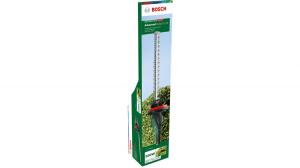 17302379752933-boschadvancedhedgecut65doppialama500w4kg