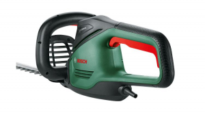 17302379885839-bosch06008c0903tosasiepelamasingola500w41kg