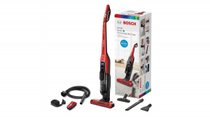 17302380680154-boschserie6bch86pet1scopaelettricaaspirapolvereabastonebatteriaseccosenzasacchetto09lcromorosso