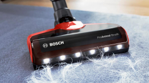 17302380897899-boschbcs711petscopaelettricaricaricabileunlimited7proanimalrosso