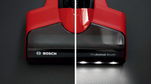 17302380985223-boschbcs711petscopaelettricaricaricabileunlimited7proanimalrosso