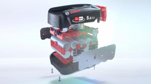 17302381411954-boschserie8bcs82pwr25scopaelettricaaspirapolvereabastonebatteriaseccosenzasacchetto04lnerorosso5ah