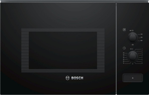 1730238151685-boschserie4bfl550mb0fornoamicroondenerosolomicroondedaincasso25l900w