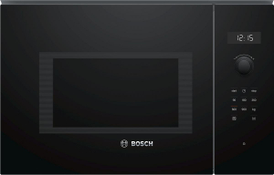 17302381563048-boschserie6bfl554mb0fornoamicroondenerosolomicroondedaincasso25l900w