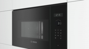 17302381573298-boschserie6bfl554mb0fornoamicroondenerosolomicroondedaincasso25l900w