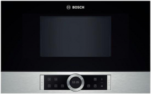 1730238163616-boschbfr634gs1fornoamicroondeacciaioinoxdaincasso21l900w