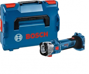 17302382738369-boschgcu18v30professional30000giriminneroblurossoacciaioinox