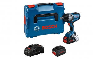 17302382930295-boschgds18v1050h1750giriminneroblu