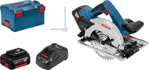 17302383110692-boschgks18v57gprofessional165cmneroblu3400girimin