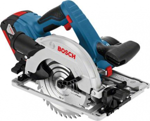 17302383116141-boschgks18v57gprofessional165cmneroblu3400girimin