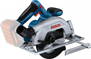 17302383190619-boschgks18v572professional