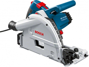 17302383379796-bosch0601675001segacircolareportatile165cm6250girimin1400w