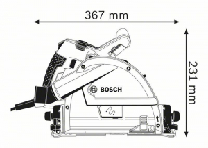 17302383386603-bosch0601675001segacircolareportatile165cm6250girimin1400w