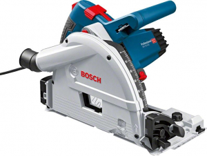 17302383474396-boschgkt55gcefsn1400professional165cmnerobluargento6250girimin1400w