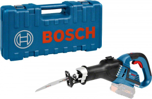 17302383941934-boschgsa18v32professional