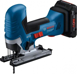 17302384545403-boschgst18v125sprofessionalseghettoelettrico3500spmfogliperminuto19kg