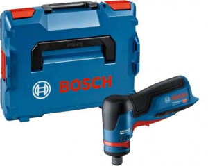 17302384685245-boschgwg12v50sprofessionalsmerigliatriceangolare5cm15000girimin530g