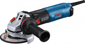 17302384774527-boschgws17125psprofessionalsmerigliatriceangolare125cm11500girimin1700w22kg