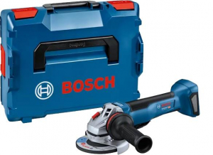 17302384868215-boschgws18v10pprofessionalsmerigliatriceangolare9000girimin1000w19kg