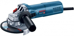 17302384889186-boschgws9125sprofessionalsmerigliatriceangolare125cm11000girimin900w19kg