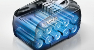 17302385297088-boschbss81pow1scopaelettricaaspirapolvereabastonebatteriasecconero5ah