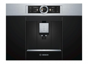 17302385736629-boschctl636es1macchinapercaffeautomaticamacchinaperespresso24l