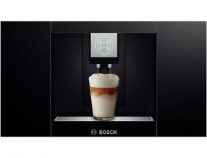 17302385745239-boschctl636es1macchinapercaffeautomaticamacchinaperespresso24l