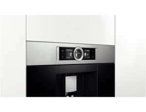 17302385749385-boschctl636es1macchinapercaffeautomaticamacchinaperespresso24l