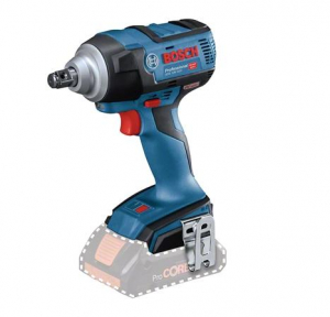 17302388618983-boschgds18v300professional2400giriminneroblu