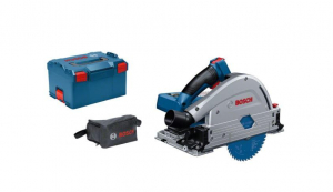 17302388820086-boschgkt18v52gc14cm5500girimin