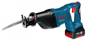 17302389212687-bosch060164j000segaalternativa2700spmfogliperminutoneroblurossoargento