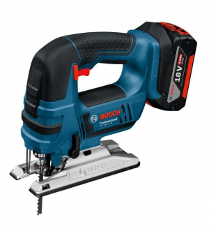 1730238966734-boschgst18vlibseghettoelettrico24kg