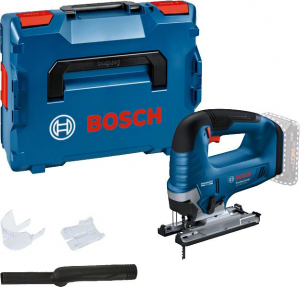 17302389703028-boschgst18v125bprofessionalseghettoelettrico