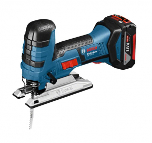 17302389746006-boschgst18vlisseghettoelettrico24kg