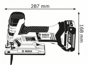 17302389768629-boschgst18vlisseghettoelettrico24kg