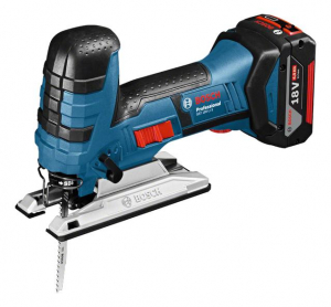 17302389782738-boschgst18vlisseghettoelettrico24kg