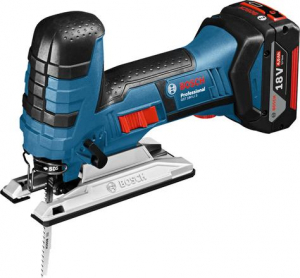 17302389788541-boschgst18vlisseghettoelettrico24kg