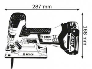 17302389802156-boschgst18vlisseghettoelettrico24kg