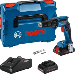 17302389808847-boschgtb18v45professional4500giriminneroblu